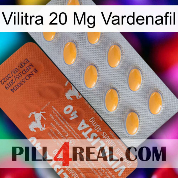 Vilitra 20 Mg Vardenafil 43.jpg